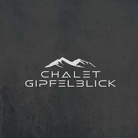 Chalet Gipfelblick Hopfgarten im Brixental Exterior photo
