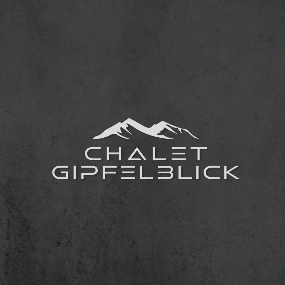 Gipfelblick *